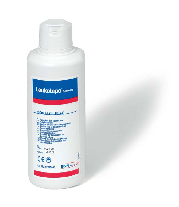 Leukotape Remover 350ml