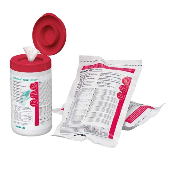 Lenkideal Universalbinde 8cmx5m, 10 St.lose im Kt.