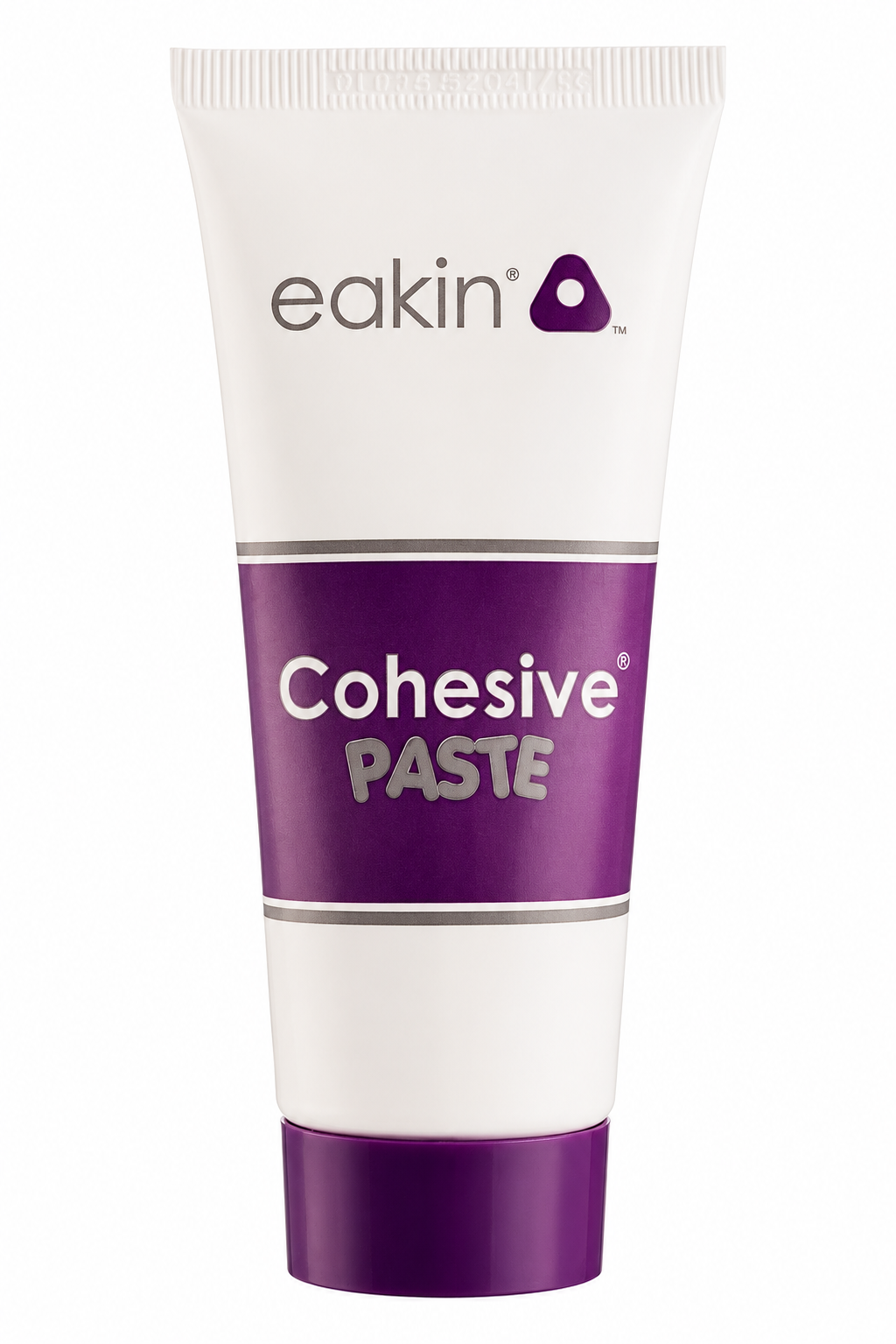 Eakin Cohesive Hautschutzpaste 20g