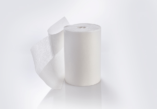 Curafix H Breitfixierpflaster 30cm x 10m