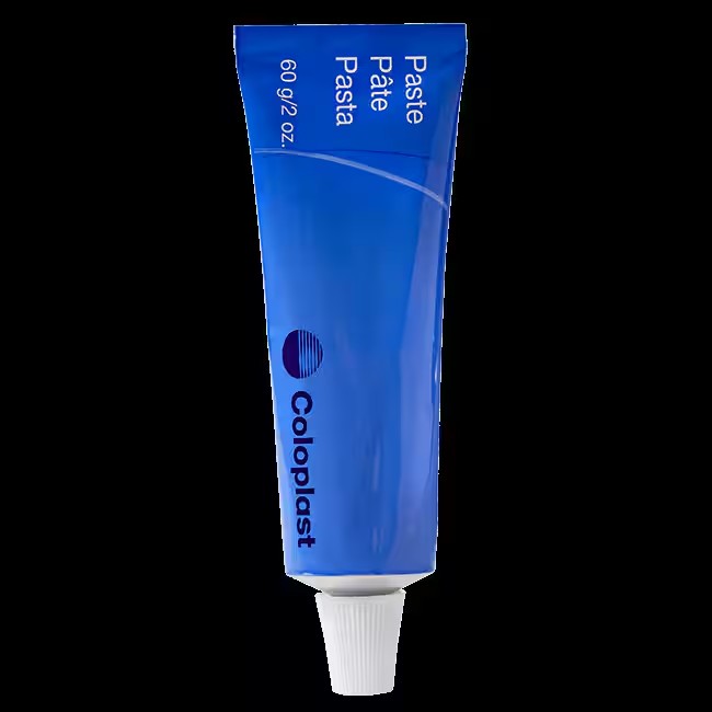 Coloplast Paste 60g