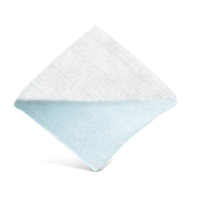 Suprasorb Liquacel Pro 15x15cm, 5 Stück, steril