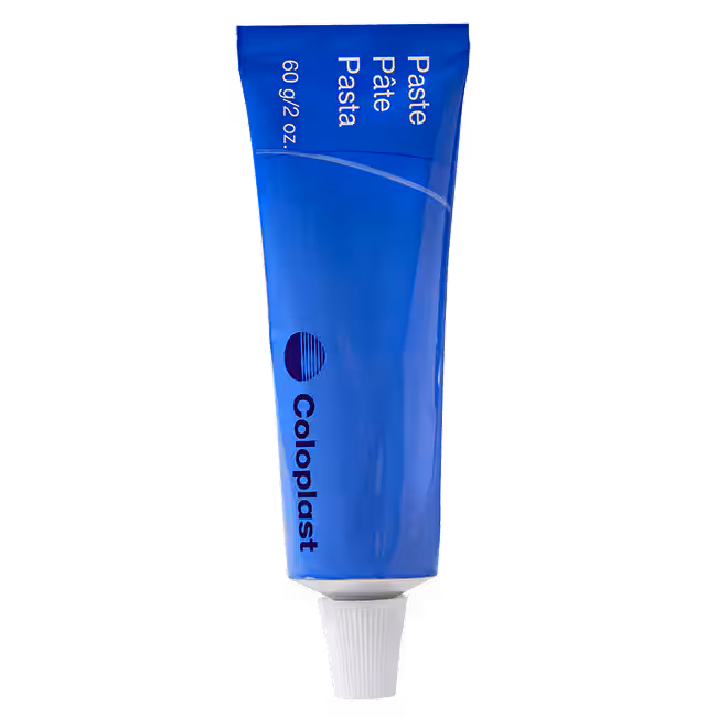 Coloplast Paste 60g