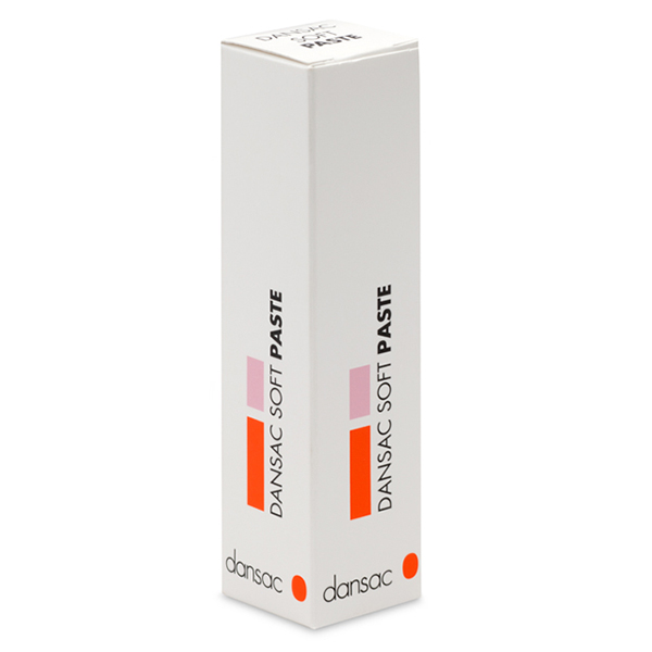 Dansac Soft Ausgleichpaste 50 Gramm