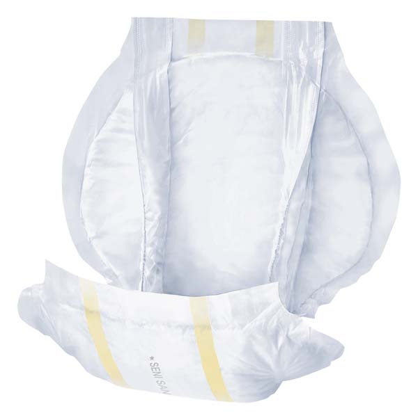Seni San Classic Normal 1.200ml, 32,0x62,5 cm