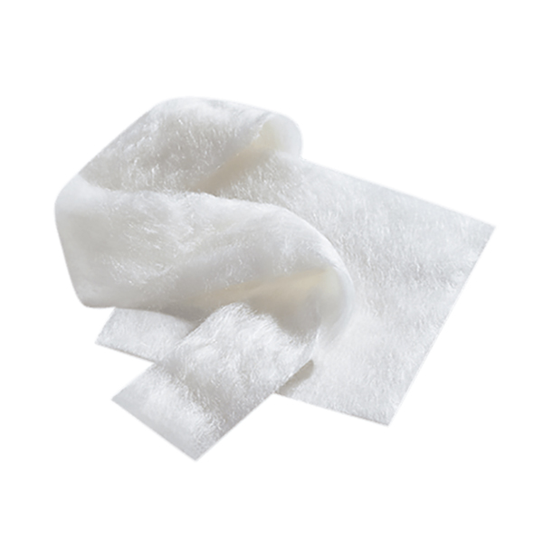 Suprasorb A+Ag antimikr. Ca-Alginatkpr. 5x5cm, 8 Stück