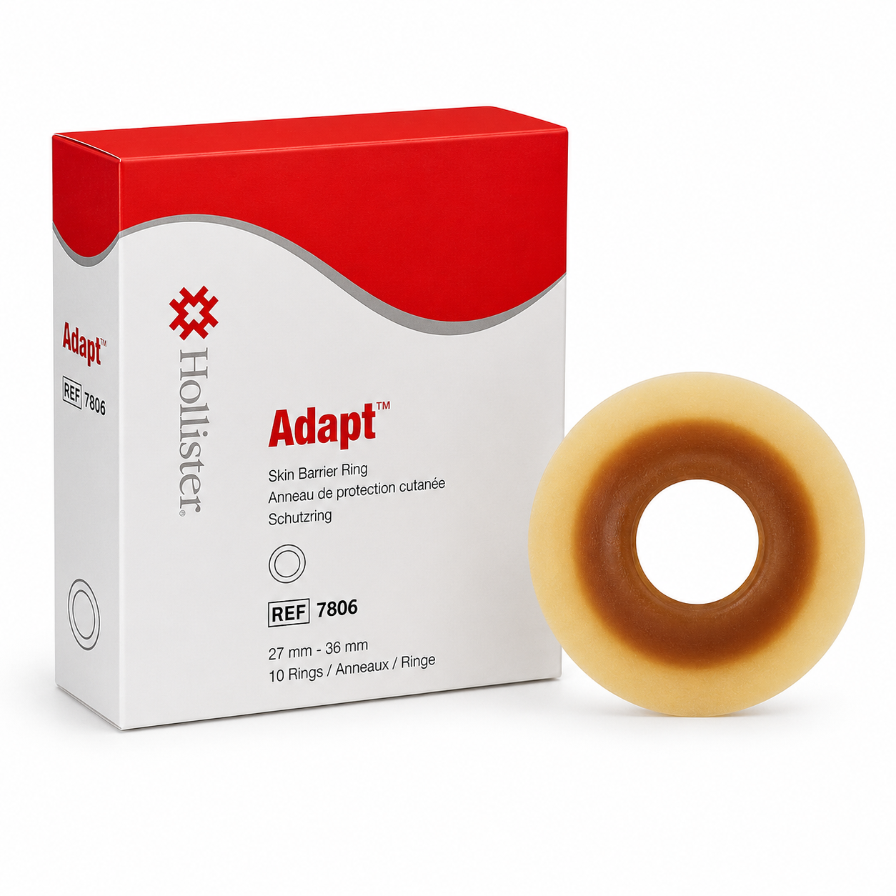 adapt-hautschutzringe-flextend-2