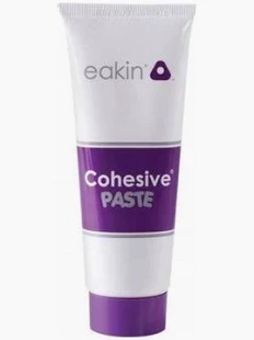 Eakin Cohesive Hautschutzpaste alkoholfrei