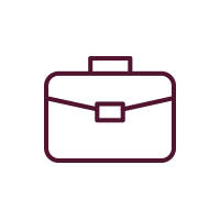 emCare-Icon-Probearbeiten