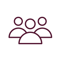 emCare-Icon-Team