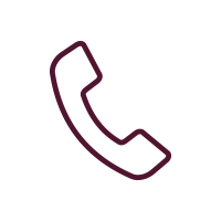 emCare-Icon-Telefon Magensonde Enterale Ernährung