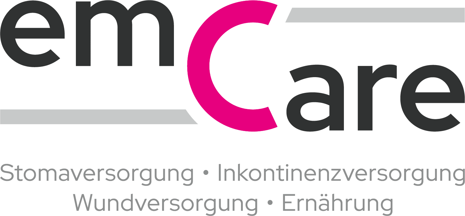 emCare-Logo