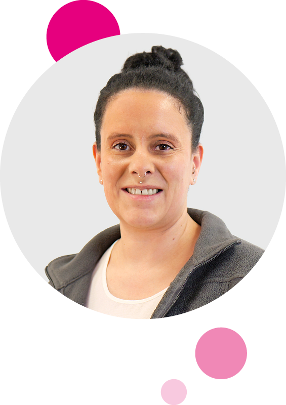 emCare AnnKatrin Munz