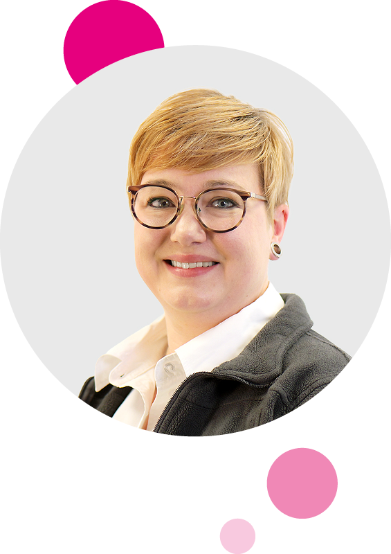 emCare AnnKatrin Munz