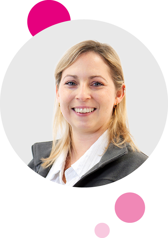 emCare Anne Lehnert