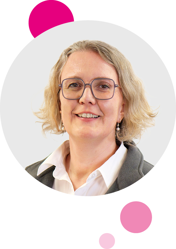 emcare Barbara Görgen