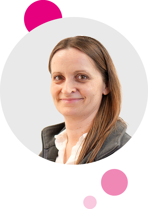 emCare Christina Bär