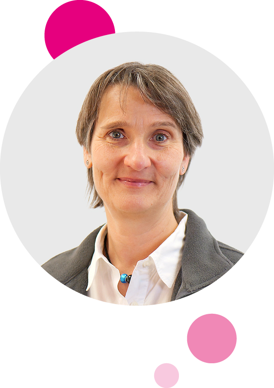 emCare Gabriele Schuler
