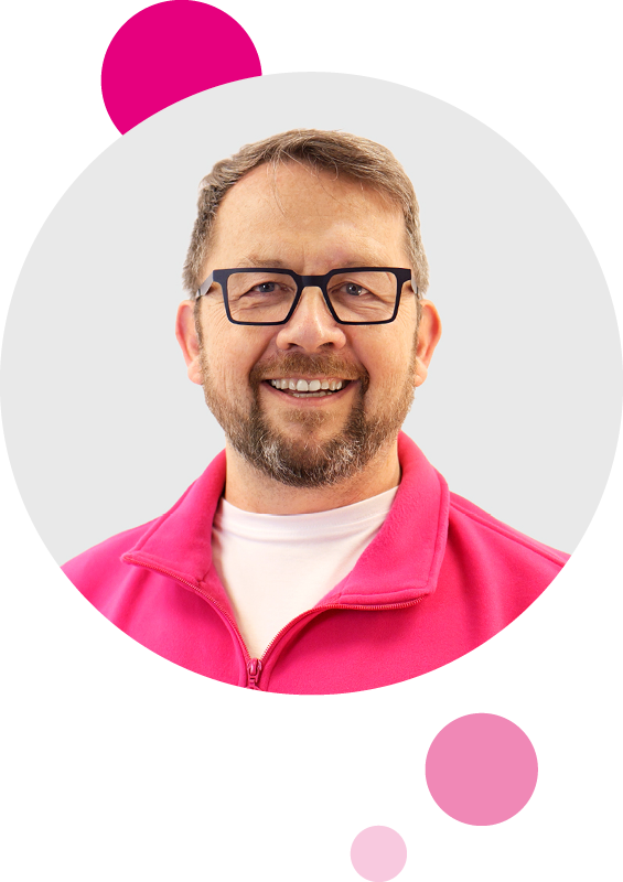 emCare Marcus Schäfer