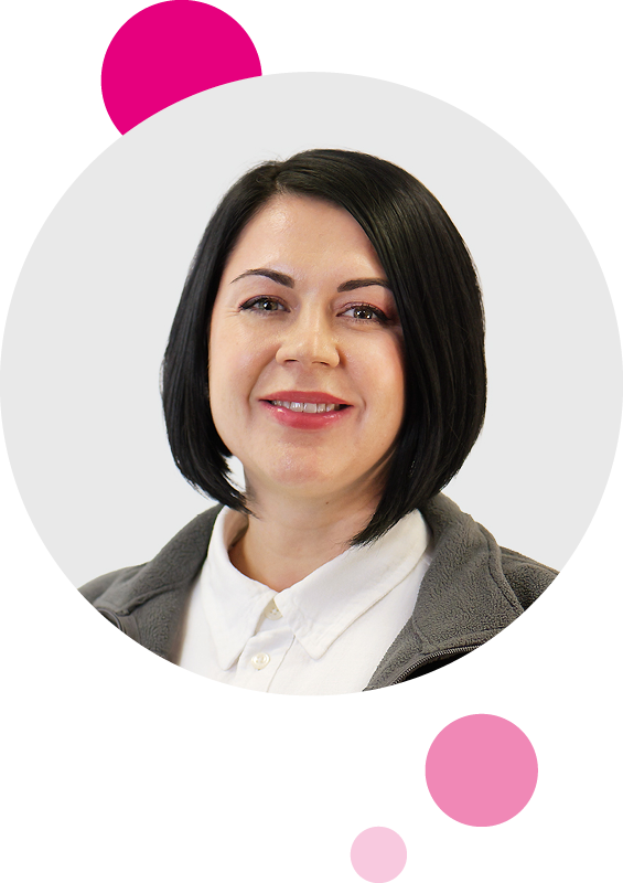 emCare Olga Ganzhorn