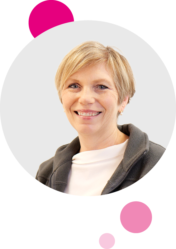 emCare Sabine Schäfer