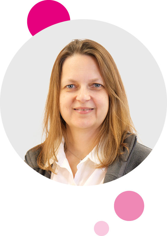 emCare Tanja Hemgesberg